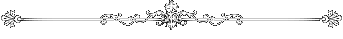 div